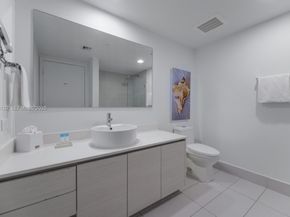 2602 E Hallandale Beach Blvd R1907, Hallandale Beach FL 33009