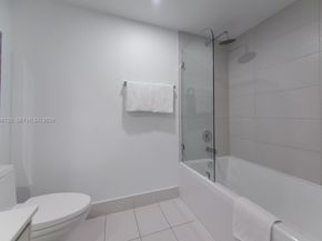 2602 E Hallandale Beach Blvd R1907, Hallandale Beach FL 33009