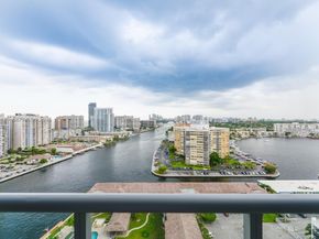 2602 E Hallandale Beach Blvd R1907, Hallandale Beach FL 33009