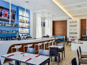 2602 E Hallandale Beach Blvd R1907, Hallandale Beach FL 33009