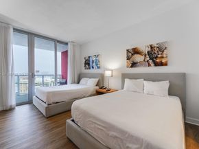 2602 E Hallandale Beach Blvd R1907, Hallandale Beach FL 33009