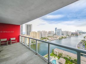 2602 E Hallandale Beach Blvd R1907, Hallandale Beach FL 33009