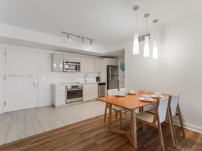 2602 E Hallandale Beach Blvd R1907, Hallandale Beach FL 33009