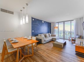 2602 E Hallandale Beach Blvd R1907, Hallandale Beach FL 33009