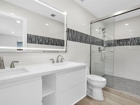 3805 Lincoln St, Hollywood FL 33021