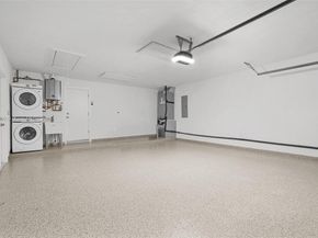 3805 Lincoln St, Hollywood FL 33021