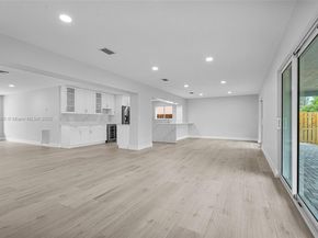 3805 Lincoln St, Hollywood FL 33021