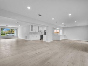 3805 Lincoln St, Hollywood FL 33021