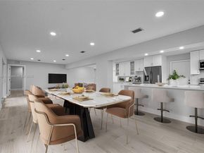 3805 Lincoln St, Hollywood FL 33021