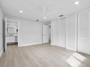 3805 Lincoln St, Hollywood FL 33021