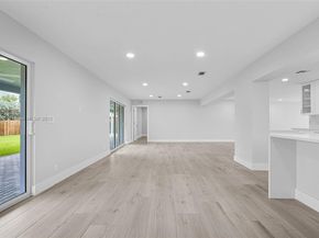 3805 Lincoln St, Hollywood FL 33021