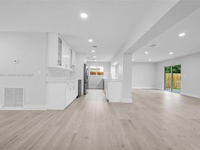 3805 Lincoln St, Hollywood FL 33021
