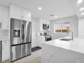 3805 Lincoln St, Hollywood FL 33021