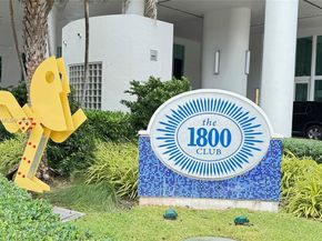 1800 N Bayshore Dr 1906, Miami FL 33132