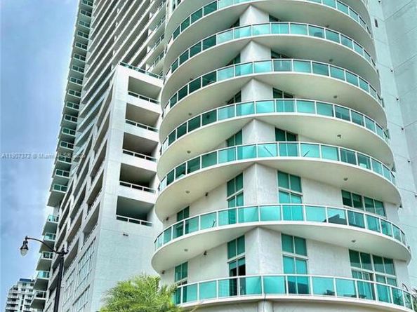 1800 N Bayshore Dr 1906, Miami FL 33132