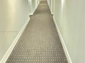 1800 N Bayshore Dr 1906, Miami FL 33132