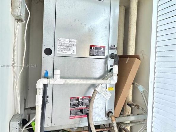 1800 N Bayshore Dr 1906, Miami FL 33132