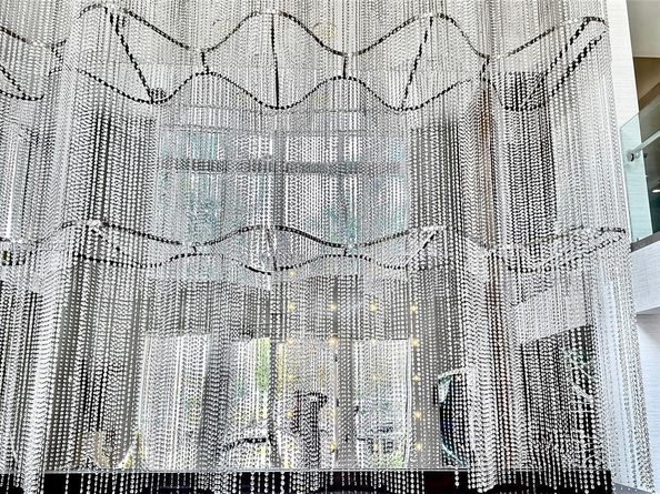 1800 N Bayshore Dr 1906, Miami FL 33132