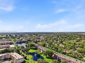 250 S Hollybrook Ter 306, Pembroke Pines FL 33025