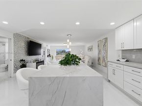 250 S Hollybrook Ter 306, Pembroke Pines FL 33025