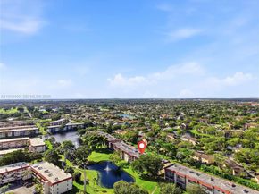 250 S Hollybrook Ter 306, Pembroke Pines FL 33025