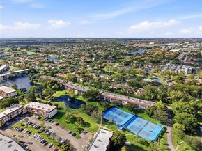 250 S Hollybrook Ter 306, Pembroke Pines FL 33025