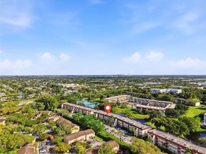 250 S Hollybrook Ter 306, Pembroke Pines FL 33025