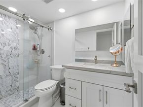 250 S Hollybrook Ter 306, Pembroke Pines FL 33025