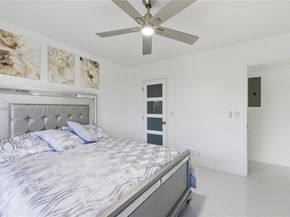 250 S Hollybrook Ter 306, Pembroke Pines FL 33025