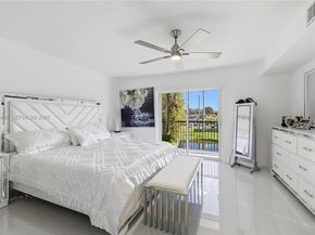 250 S Hollybrook Ter 306, Pembroke Pines FL 33025