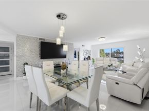 250 S Hollybrook Ter 306, Pembroke Pines FL 33025