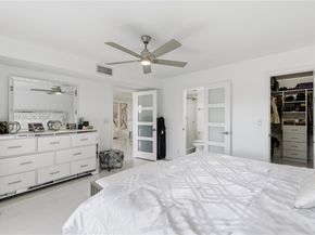 250 S Hollybrook Ter 306, Pembroke Pines FL 33025