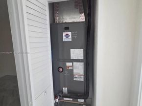 2615 NW 62nd Ave, Margate FL 33063