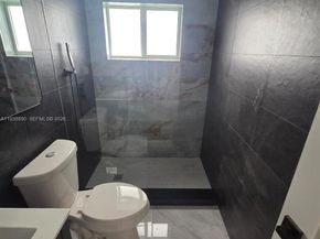 2615 NW 62nd Ave, Margate FL 33063