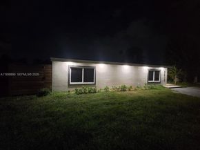 2615 NW 62nd Ave, Margate FL 33063