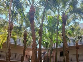 8650 SW 133rd Ave Rd 208, Miami FL 33183