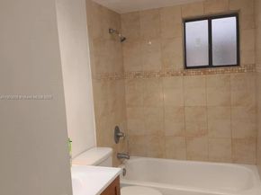 8650 SW 133rd Ave Rd 208, Miami FL 33183