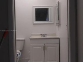 8650 SW 133rd Ave Rd 208, Miami FL 33183