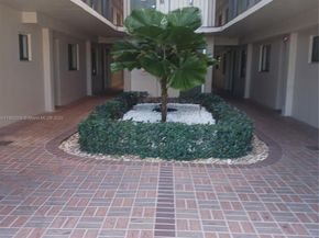 8650 SW 133rd Ave Rd 208, Miami FL 33183