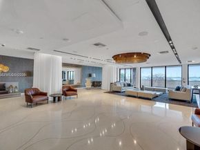 9 Island Ave 2304, Miami Beach FL 33139