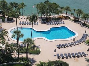 9 Island Ave 2304, Miami Beach FL 33139