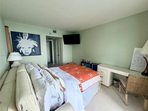 9 Island Ave 2304, Miami Beach FL 33139