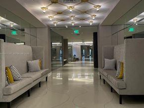9 Island Ave 2304, Miami Beach FL 33139