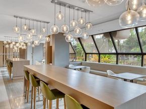 9 Island Ave 2304, Miami Beach FL 33139