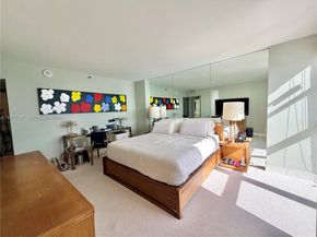 9 Island Ave 2304, Miami Beach FL 33139
