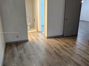 Undisclosed Address #A12000464, Pembroke Pines FL 33027