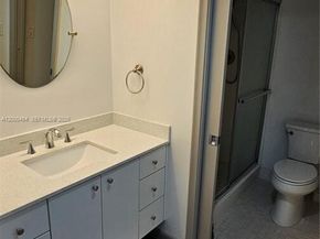 Undisclosed Address #A12000464, Pembroke Pines FL 33027