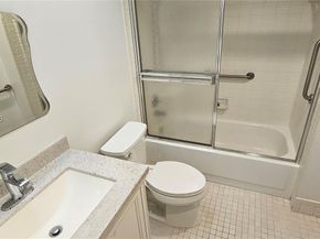 Undisclosed Address #A12000464, Pembroke Pines FL 33027