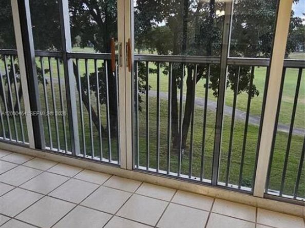 Undisclosed Address #A12000464, Pembroke Pines FL 33027