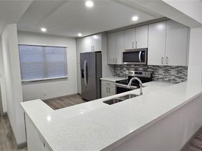 Undisclosed Address #A12000464, Pembroke Pines FL 33027